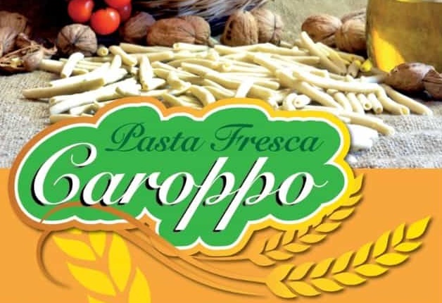 Pasta Fresca Caroppo s.a.s di CAROPPO Enea & C. · Foto 5
